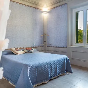 Toscana Di Charme Centralissimo Con Due E Due Bagni E Terrazza A 2 K Dal Mare Cecina (Livorno)